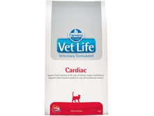 Farmina VL �/� �������