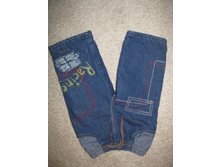 ����� ������, �� �����, ������ �����