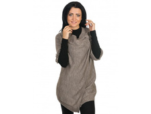 �������� �����: Palvira �������: 5073