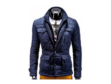 Kurtka-c152-kurtka-c152 1620 ��� L XL.jpg