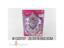 ����� ��������� �� ����. 25.5*19*2.5�� � ���.2*120��