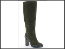 ���� 110,08 ����.