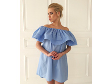 1296 ��� ������ ������ ��, �,�1840 ��� ������ � (9).jpg