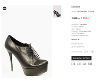 �� LOLACANDI 1223-91-88.png