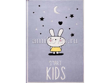 ����� Smart Kids SM-4031-01.png