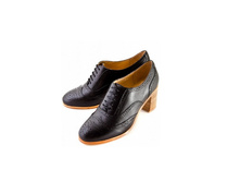 1-40))401-6))3A S ��� �-������� ���� ���. ���� 6195 �� 36,37,37,5, 40.jpg