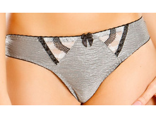399.00 Vitelia (�������)