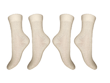 11C9195 ������� ���������� ������� ������� �. 10, 12, 14 - 180,00.png