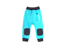 [������ � �������][[271303]����� ������  ���242067][ ����� ������ ][ - ][ - ][ - ][ - ][ - ].jpg