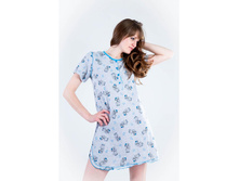 9550280 ������ �� ��������� �������.jpg