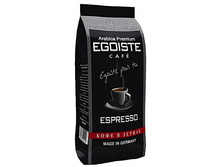 ���� Egoiste Espresso �����, �� 250� 293 ���+%.jpeg