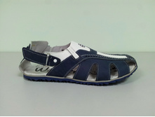 1868 �����=�����.jpg