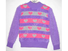 ���. 14762.jpg