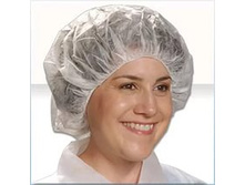 ������� ��� ���� � ������ 10,54.jpg