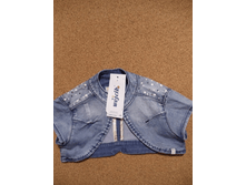 672 ������� (�����.) 128-146 &Prime;New style icon&Prime; �-�� &Prime;������&Prime; №43������� � �������128����310