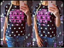 980 ��� �, �, � �������� ������-- (49).jpg