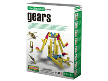 M07 MECHANICAL SCIENCE. ����������.jpg