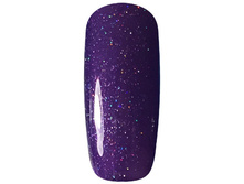 33 Twinkling Star 11 ml.jpg