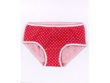 [����][[252039]����� ��� ������� ���034001�][ - ][ ����� �� ������� ][ - ][ - ][ ������� ][ - ].jpg