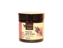 254 ���. ����� ��� ���� ������������� ������� 60 ��