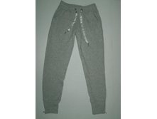 3-629 ����� ���� ��� 37� �������140,152����490