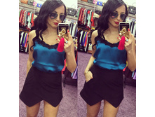 850 ��� �, � ��� ����, 900 ��� �, � ���� �������� (3).jpg