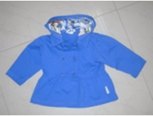 1-046 ����� (������) (�������) 068-098 �-�� " In the garden" "������" №4� �������92����310