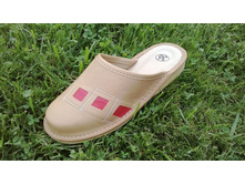 041-2 ������� ������� �� ����������� ���� ������� 35-41 ���� 320 ���.jpg