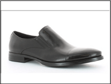 ���� 45,1 ����.