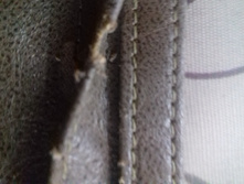 20160419 130208.jpg