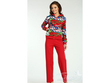 2210-02 ����1 ������