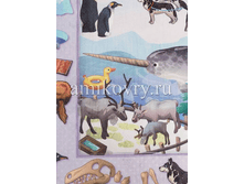 ����� House of Kids Banquise Discovery ����2.png