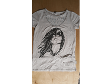 653 ������ (�����) 128-152 "New york city" �-�� "������" №42������� � �������128,134,152����310