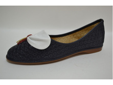 ����, �.�����(07-03-25).jpg