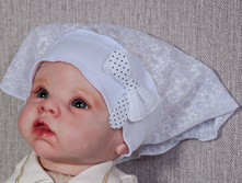 ������� 01-090.jpg