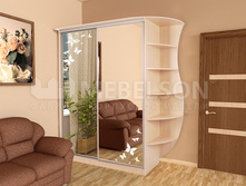 ����� 4-600 �������.jpg