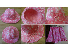 ������� ������� �� �������.jpg