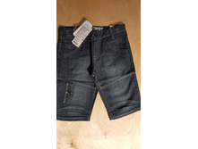 2-798 ����� ������� 128-158 "Wojcik vintage" �-�� "������" №43-�-12� �������146,128����390