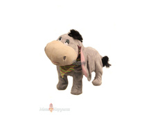 ����� ����� ��� ������ 27*22�� ���.24751