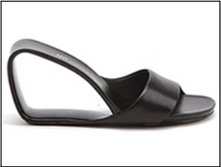 ���� 57,01 ����.