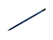 �������� �� �������� ���� HB, � ��������, ������ ������, �������., ����������� ���� 15,35.jpg