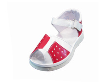 ����� ������ ��� 3591 (14 ���) (�. 17-20).jpg