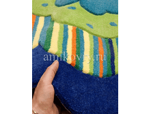 ����� Esprit Kids ESP-2840-08 ���� ����2.png