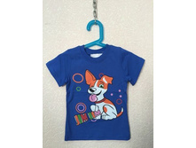 ��� ���-084.jpg