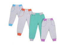 ���-005. ����: 215 �.