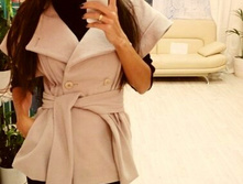 2100 ��� 42-44, 44-46 ������� �� ���������.jpg