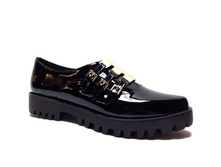 �� ��������,39 ������