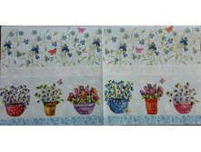 IMG 20160418 131817.jpg