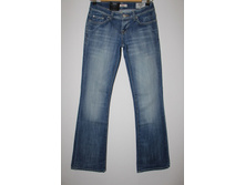 LTB Roxy 817.JPG