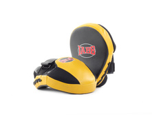 ���� ����.(����) Jabb JE-2194 ���.���� ������-������ N-S.jpg